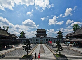 璧山区情