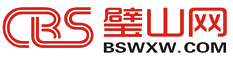人民网重庆视窗