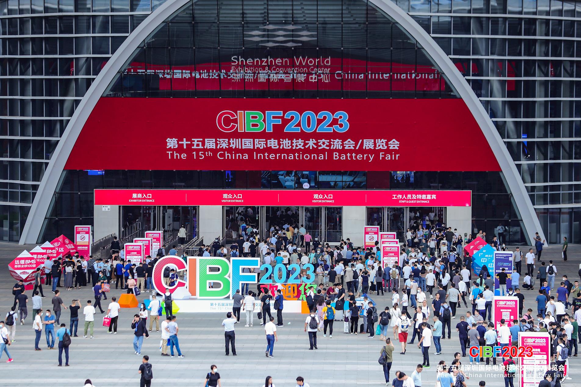 0029caf8fc614b7581ed6179b48ab597.jpg