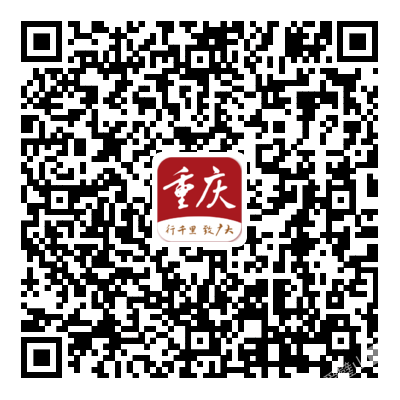 9Y7xhN7XsrFrE7qVRAr514IyMnZBVkVvCZ8.jpg