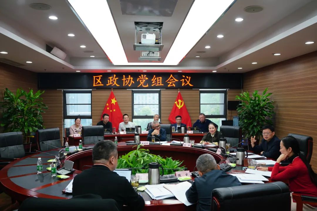 未命名图片