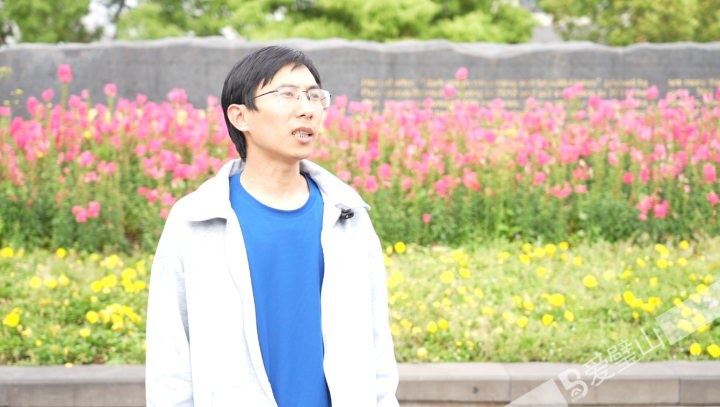 重庆市碧泉街道秀湖社区工作人员 任正.jpg