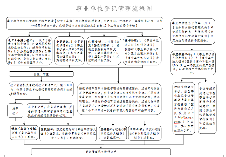 0cbe28f1c8c647d4a2313c6c86959c0a.png