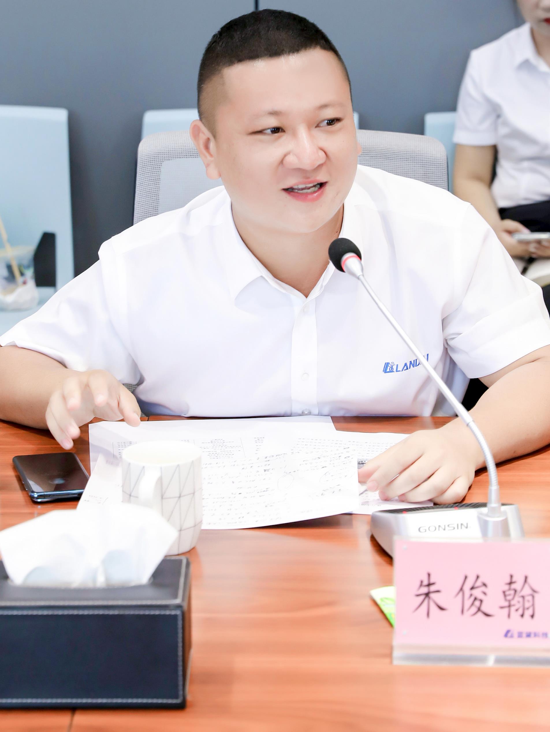 0e4788e28a9a49a5bbd2316e49e58cdc.jpg 0e4788e28a9a49a5bbd2316e49e58cdc.jpg