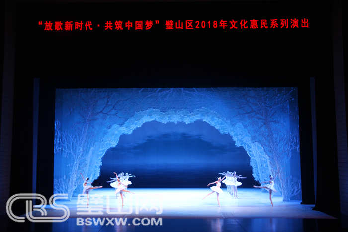 0ec834cdc4344f299c66f06386e4937f.jpg