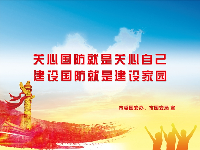 1558621761fe40ae98d553e2add9198e.png