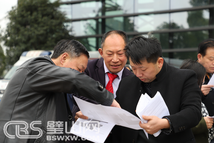 1579a03a415140bf9864c080acf214db.jpg