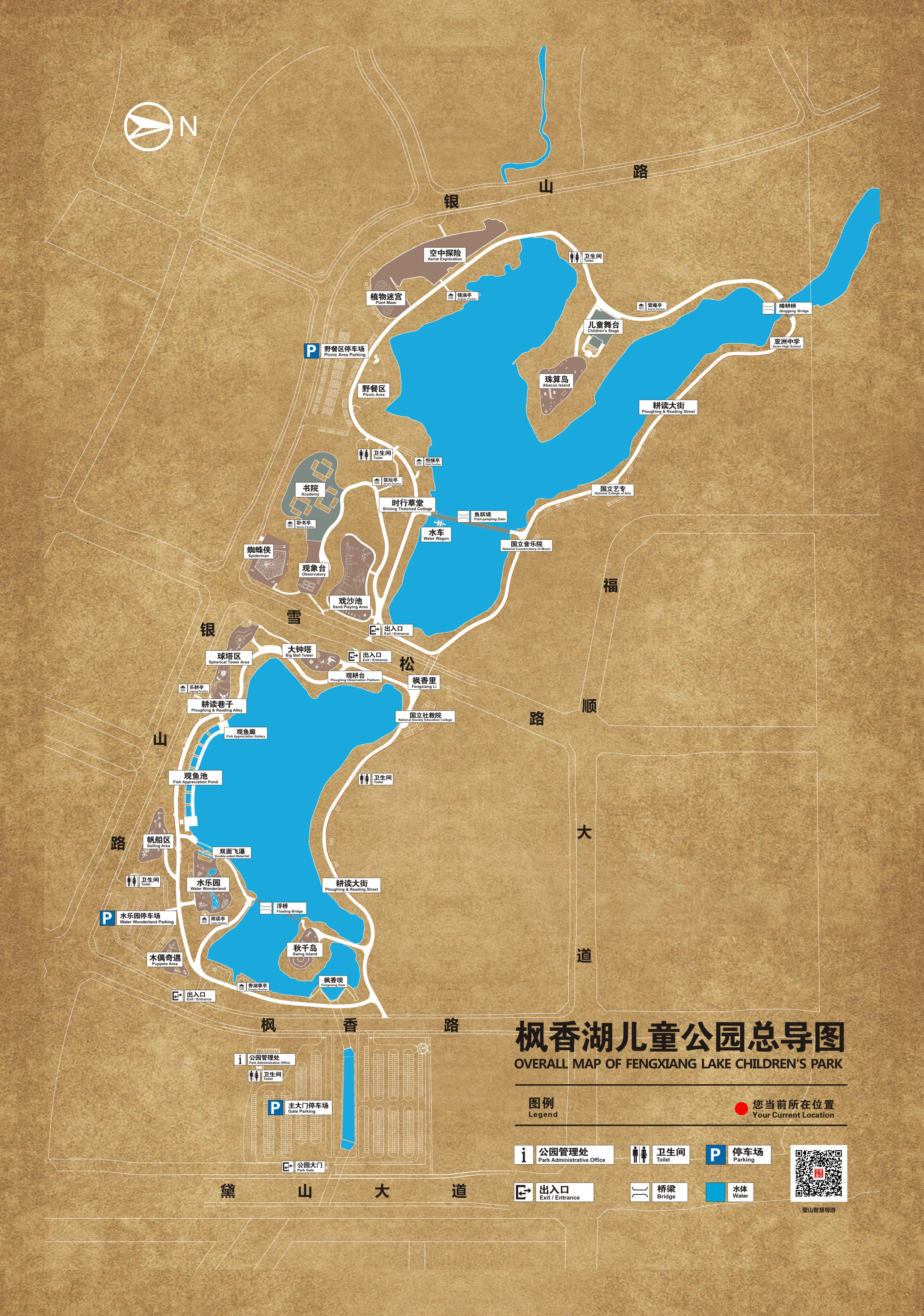 181d89c29ff74c0dbc36c1e9a8996e96.jpg