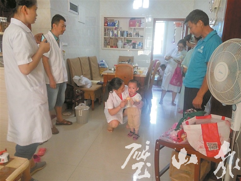 1b068063dd27415bb6d29596c734dede.jpg