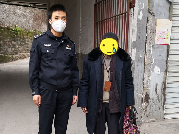 1bee2ad646d343198daf932613b3c06a.jpg