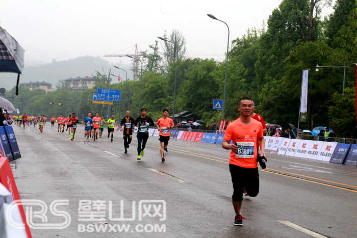 1ec34660f62148d79feaff17bac26e50.jpg