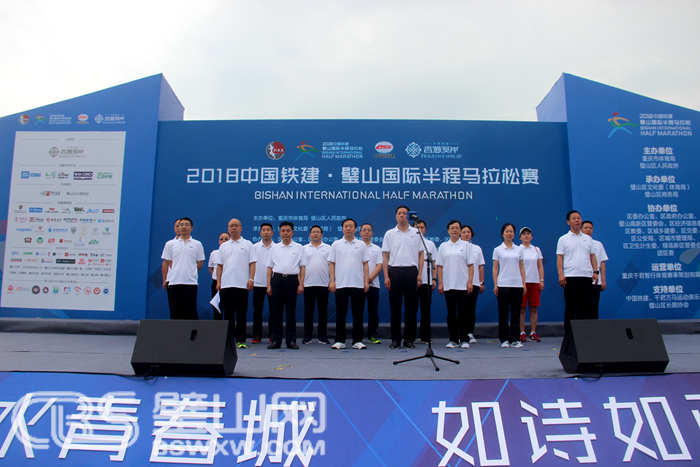 285a49e3e98d47cb921a0a26e5de5513.jpg