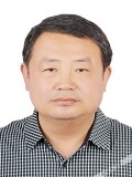 图片9.png