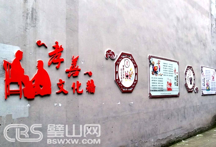 2cec6e166142466bb8c0603128c40f7e.jpg