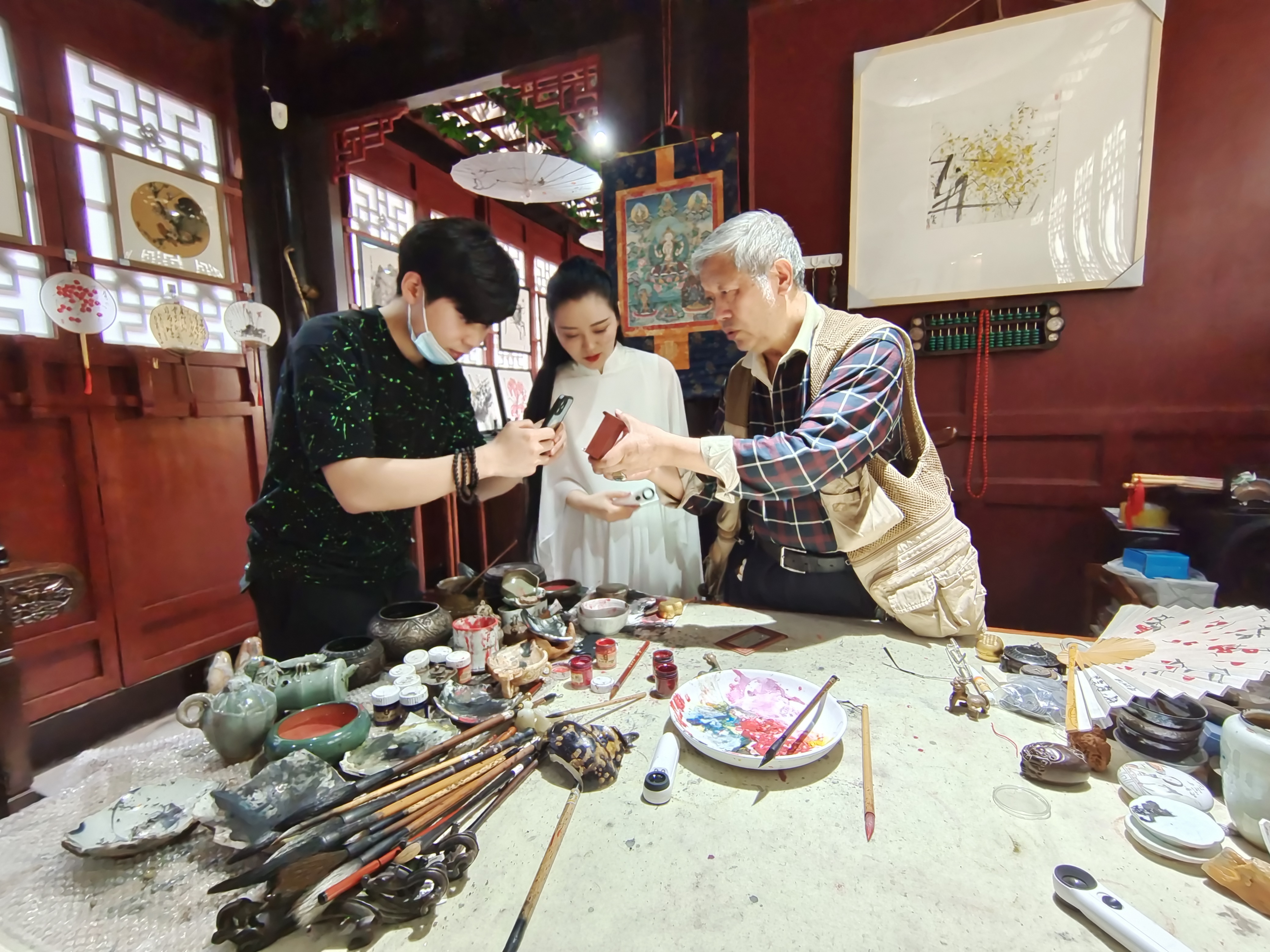 微信图片_20210517154442.jpg