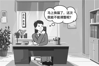 3123f7096d274a458e5fd70138b034a0.png