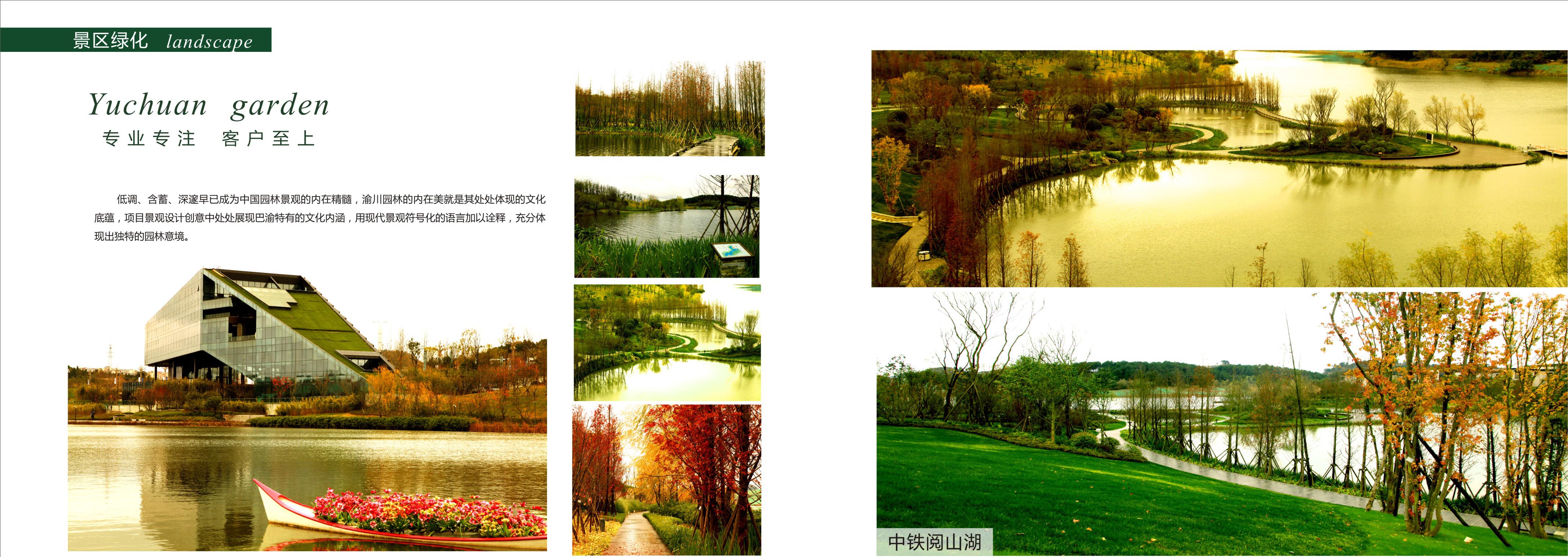 34c75ad6b86b455cb59e69ab97951a1a.jpg