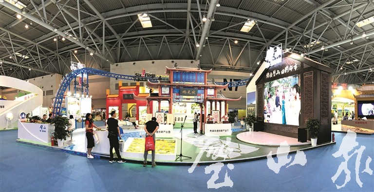35c5de22018946528cec3e1dd3e5ae69.jpg