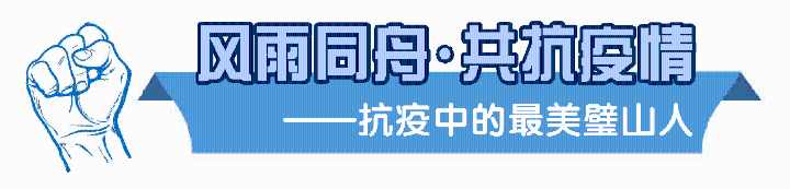 372f271c9a3f4e41af36db67313f257e.png