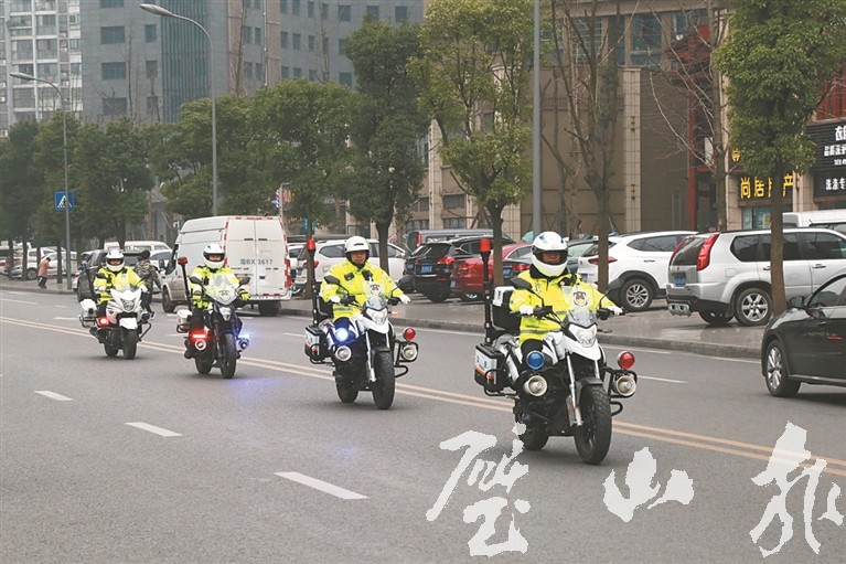 391e21a36ddc449f9bdcf5b93632f631.jpg