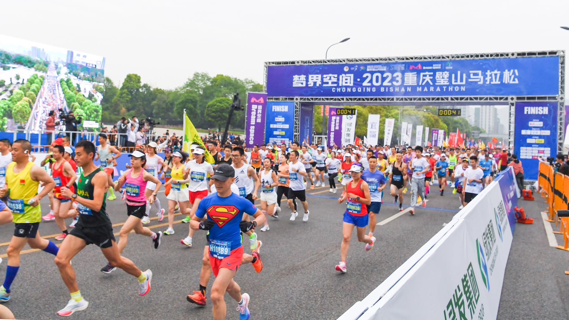 39de49ff367640c28eaf2abf5fbca76b.JPG