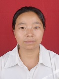 图片11.png