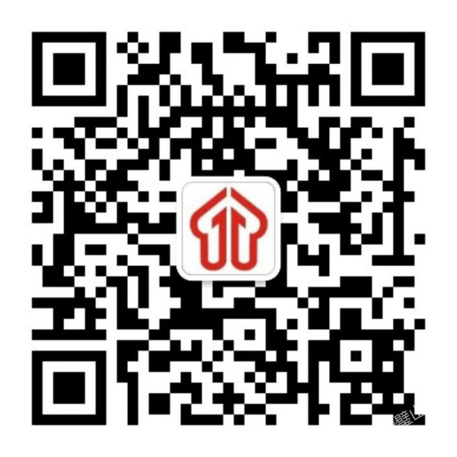 图片1.png
