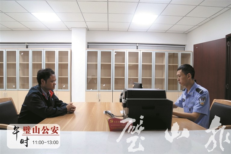 3f4005234dce429a90e0b1039df7bd83.jpg