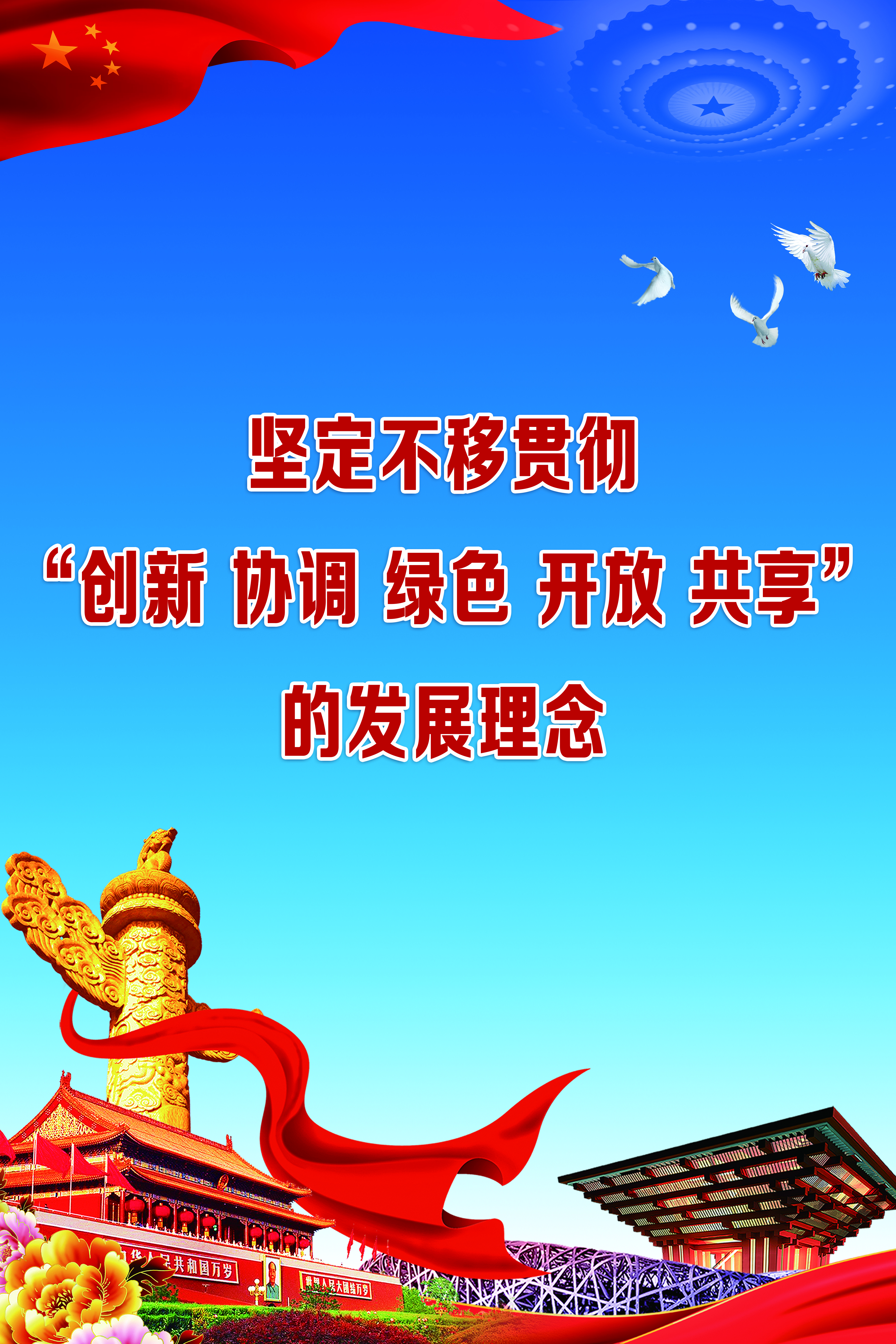4044e873dc244d8b8629ee02cc26a60d.jpg