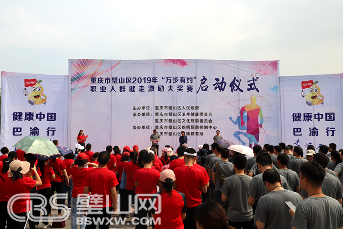 428f6045ed6d4d9384e9a15b85c01a67.jpg