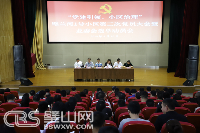 46c9363aae9547c19e3887cb801edee2.jpg