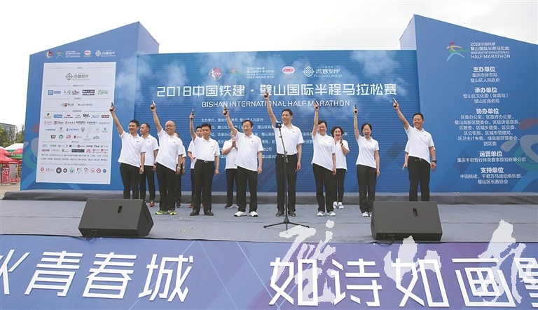 47dd9db2a4f84a579b0c0e7f0bc2c6b8.jpg