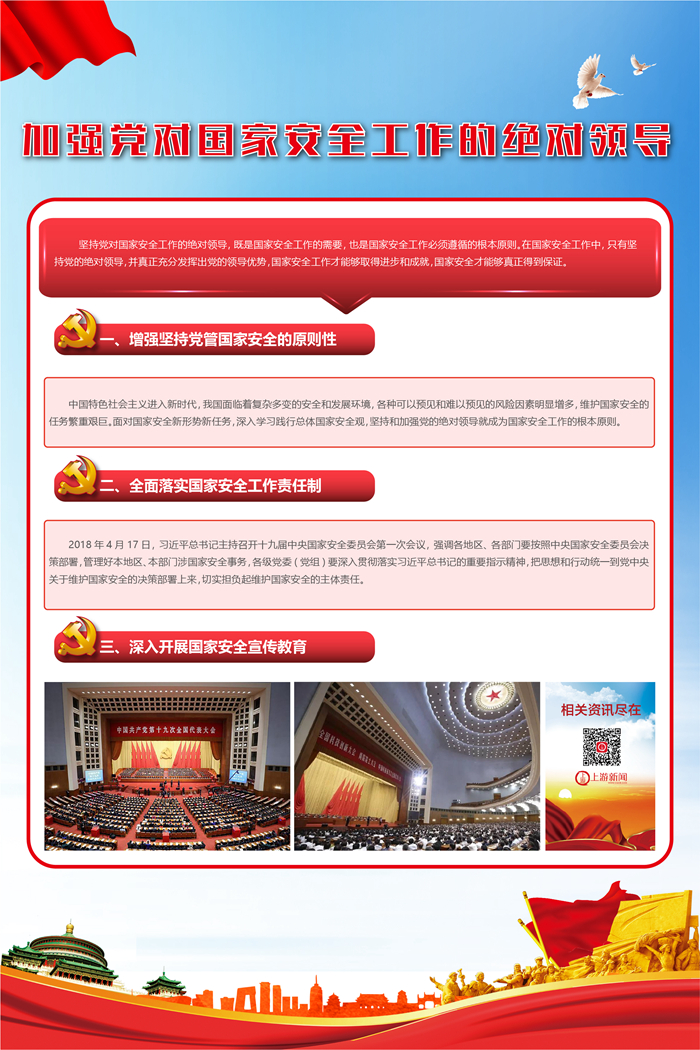 4c6fbda688734fc39692172646261bb6.jpg