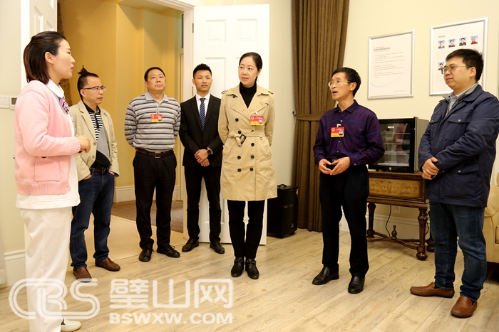 4cbce31f05b14946a15ce03c10cd01f7.jpg