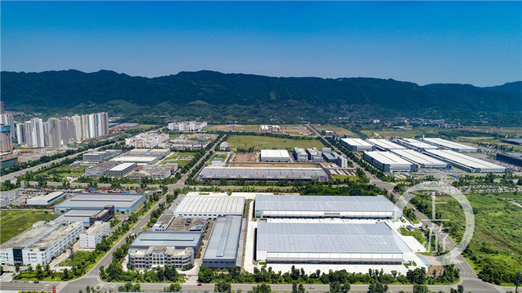 22b4a10ff272d04e6d8604646c2985bc.jpg 正在快速发展中的璧山国家高新区。 %282%29(5207660)-20200915094348_极速看图.jpg
