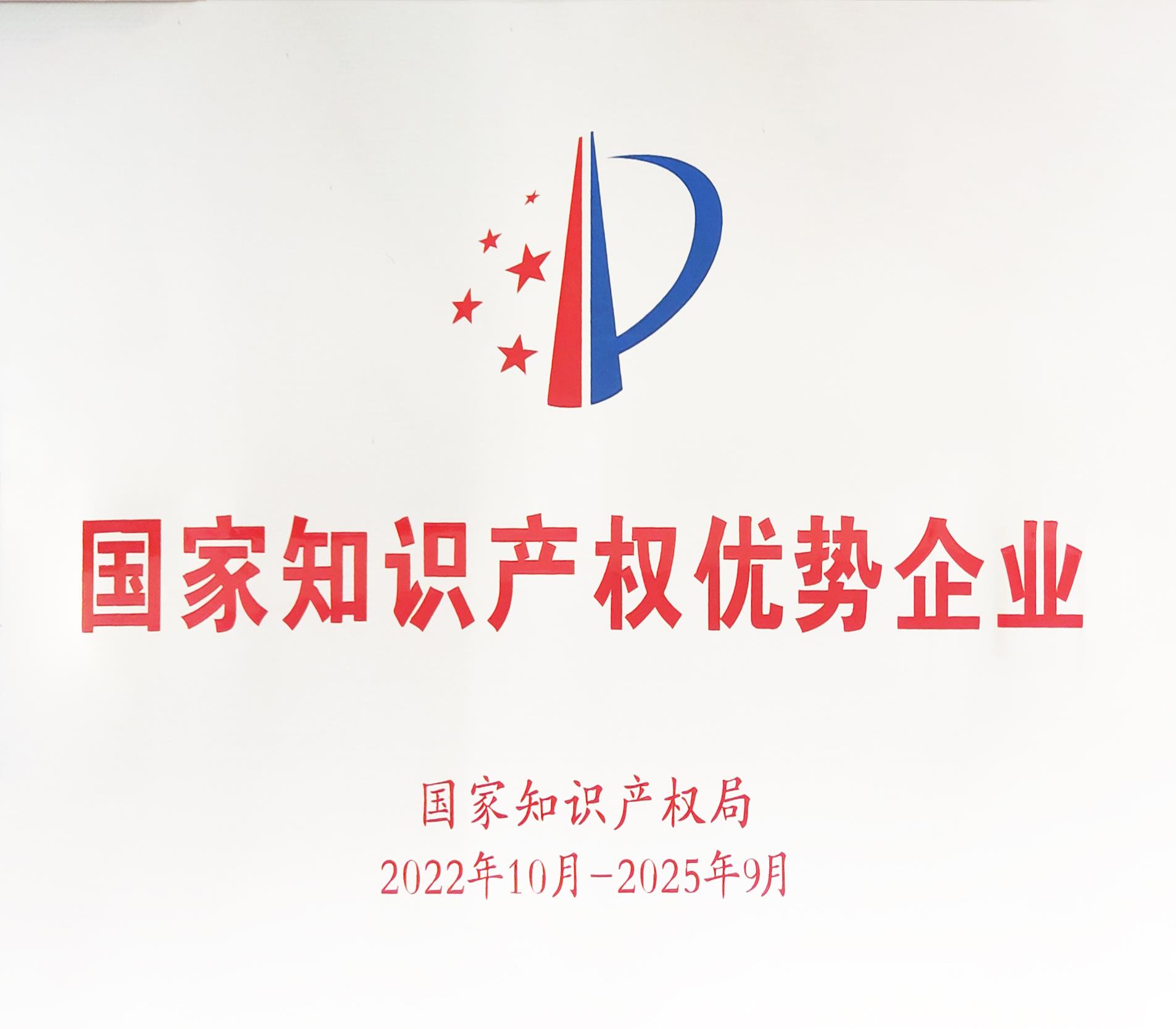 52def7fc726c4678a800a691ce154e87.jpg 52def7fc726c4678a800a691ce154e87.jpg
