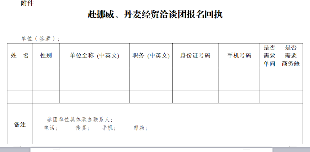 58d9912d3b7d4003a37261b68b7a3bbf.png