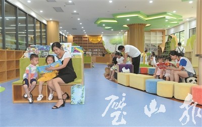 p1_b.jpg