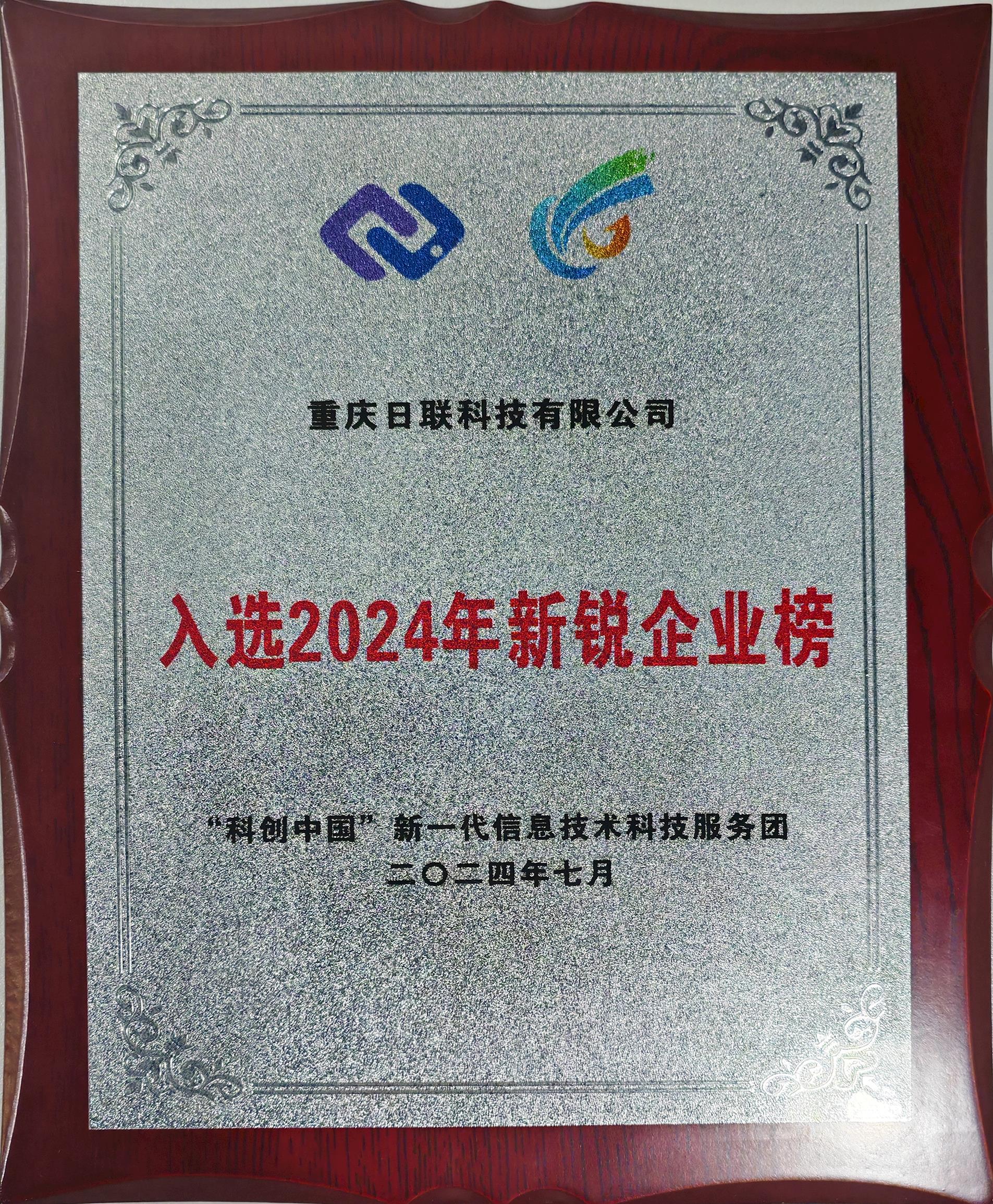 61d690bdcb91494198166678e0c48c5d.jpg 61d690bdcb91494198166678e0c48c5d.jpg