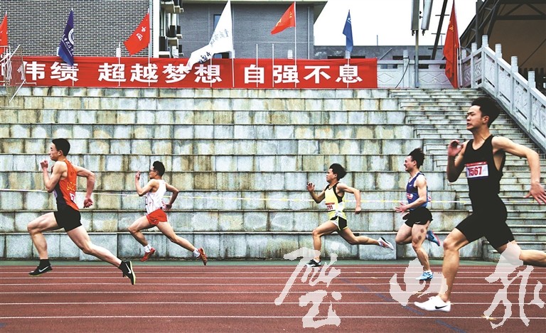 67cb12c6f85d45ae80ab466b60678619.jpg