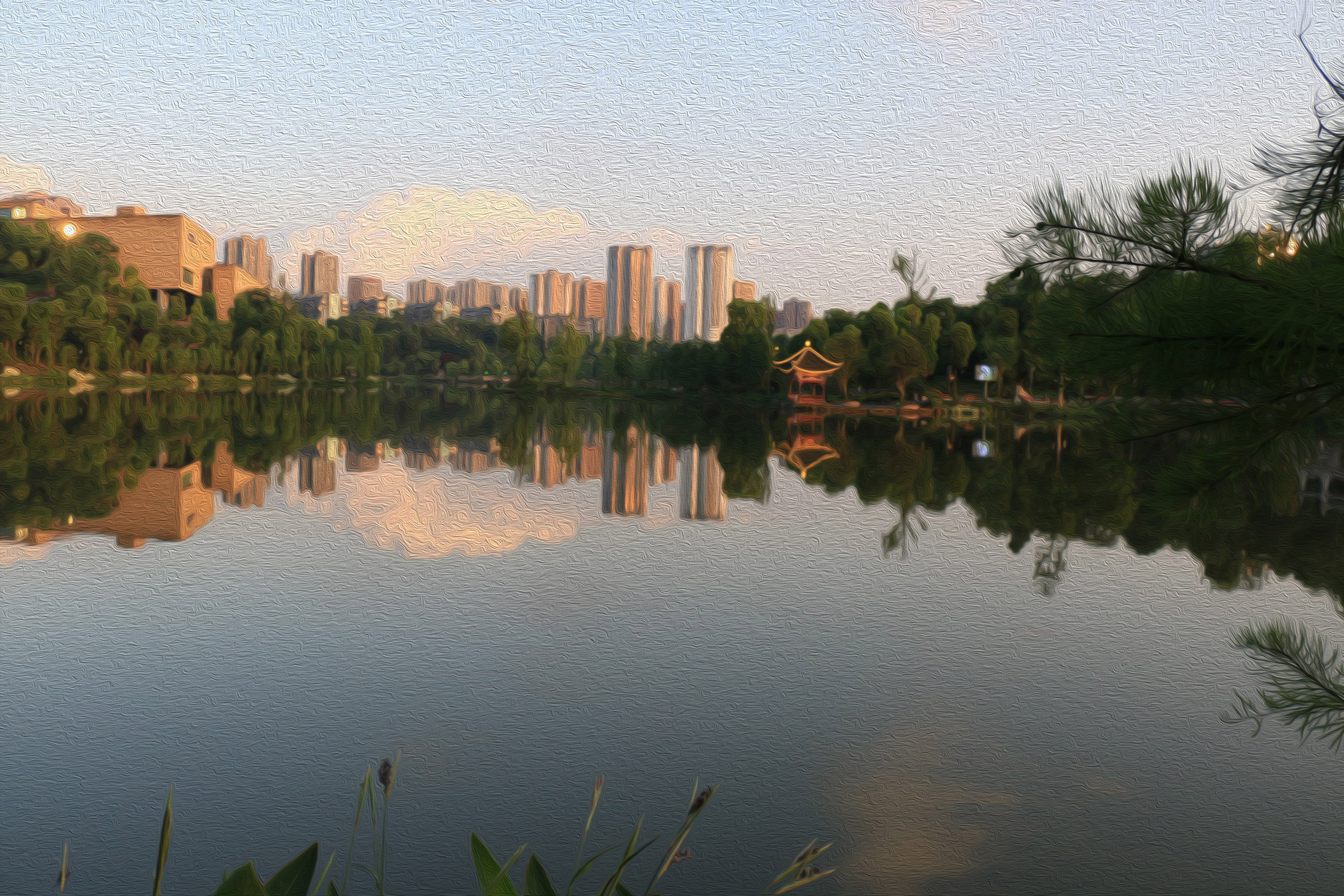 68c16f6301d24e1896aa268311ddfedf.jpg