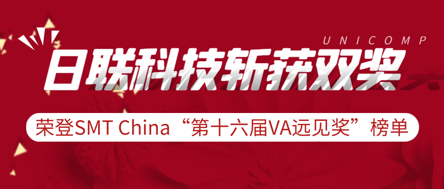 6afbe13524a3497eb87f86f9b965e585.png