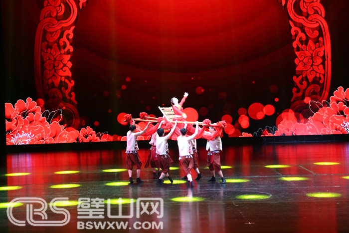 6b4d91e882024175aaed5a913abf0a6a.jpg