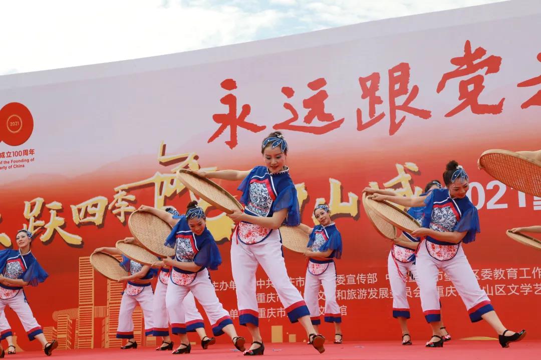 微信图片_20210604144322.jpg