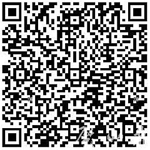 70fc7b95927943b9a80131cbf67d24ae.jpg