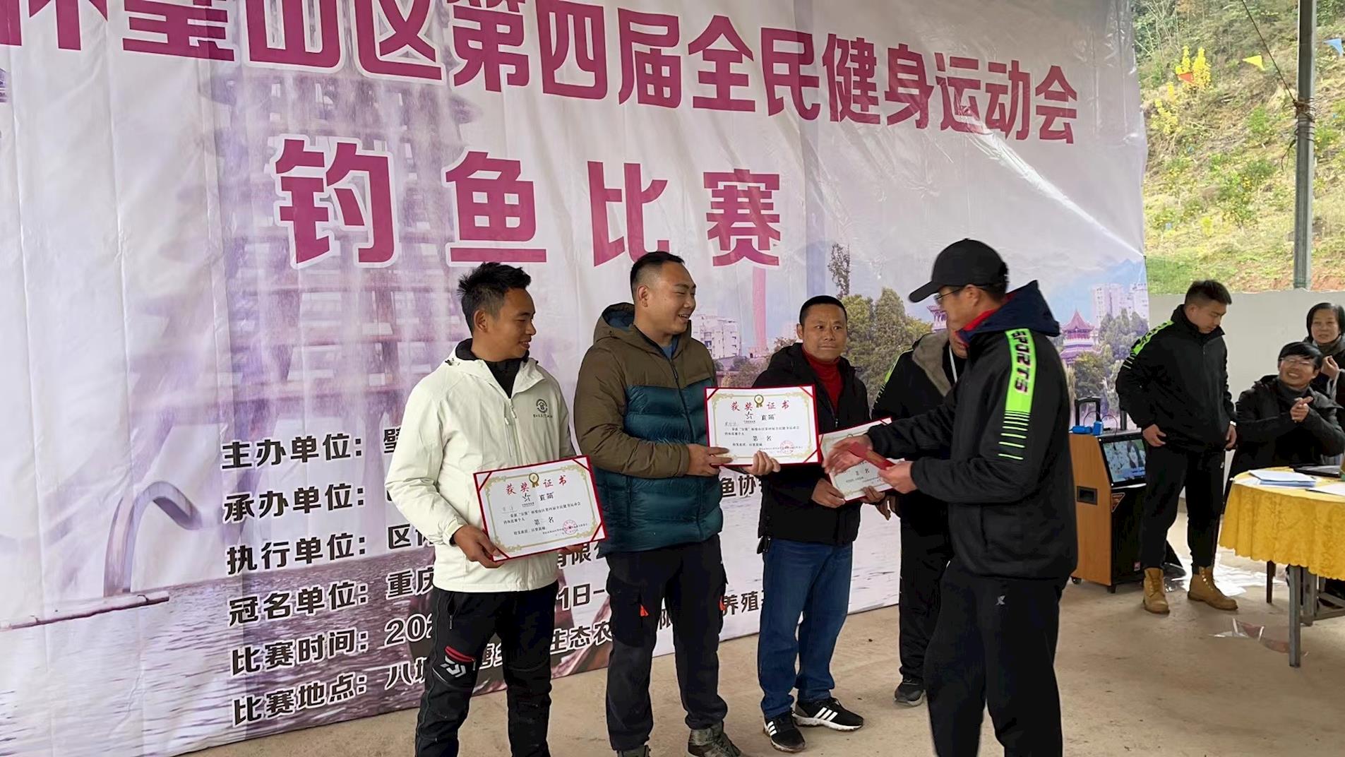 738cde37a6fa47c4bf38f4240d5abf37.jpg