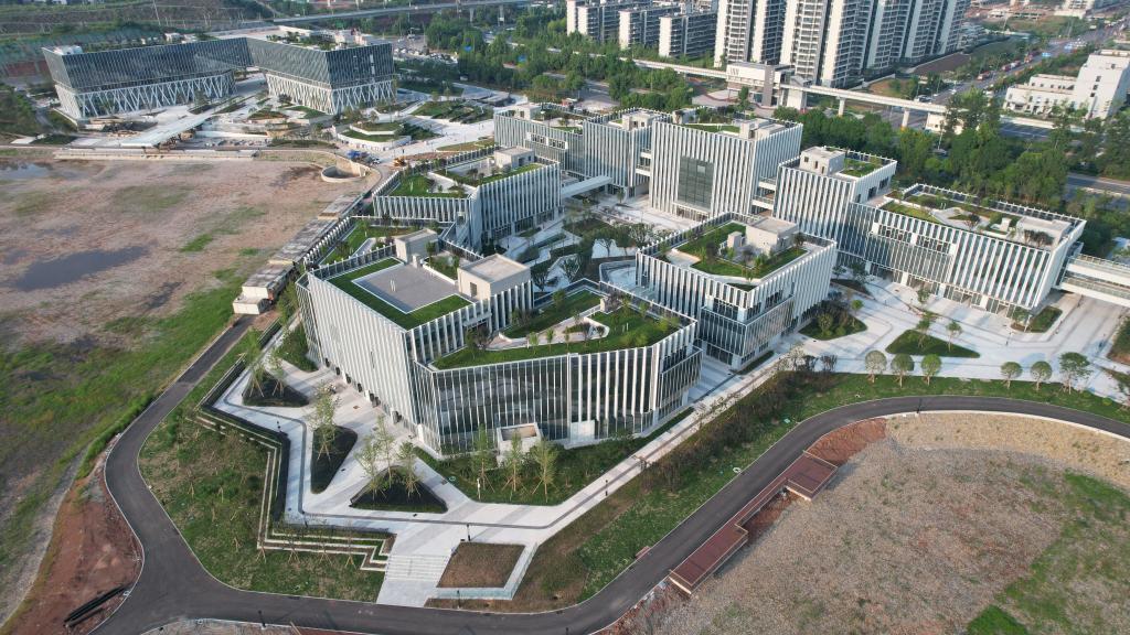 微信图片_20240614092946
