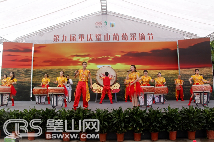 7cd2c6d0080040e0910bf6b52ee45ffc.JPG