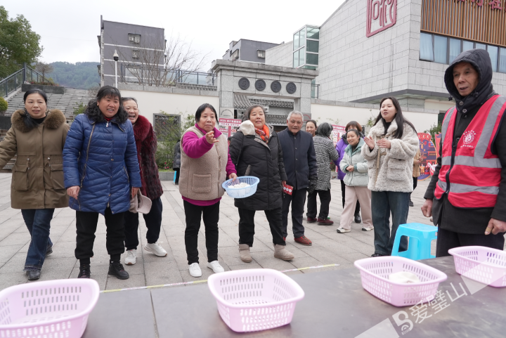DSC08834.JPG