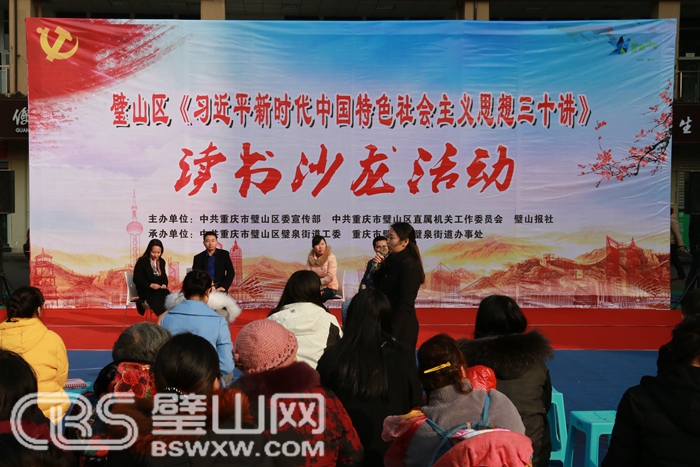 7ec80201c7eb4be98ab3b097cc5cb4aa.jpg